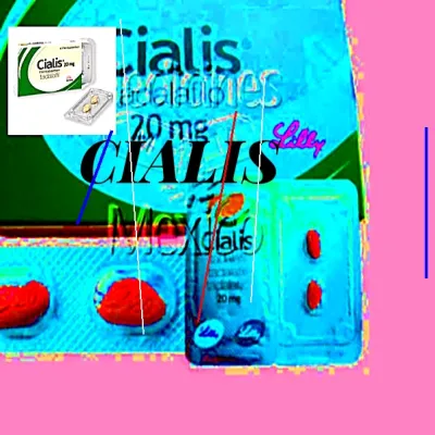 Achat cialis pharmacie paris